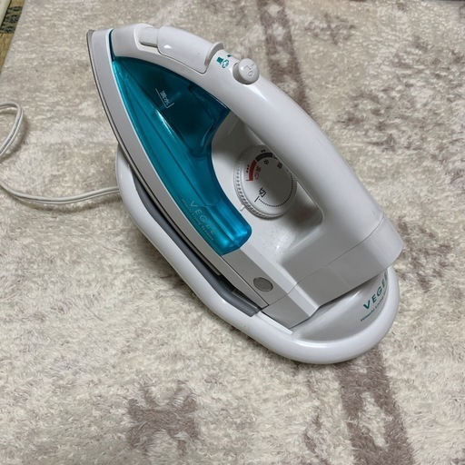 サイクロン　掃除機　炊飯器　アイロン　セット割