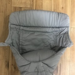 エルゴベビー　インサートの画像