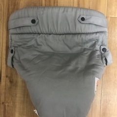 エルゴベビー　インサートの画像