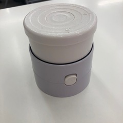 HITACHI パーソナルブレンダーの画像