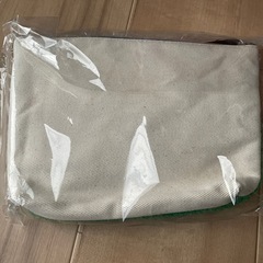 Suica ペンギンポーチの画像
