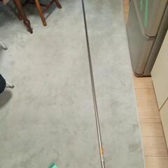 オールステンレスパイプ