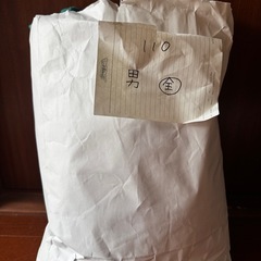子供服まとめ売り　110cm  
 