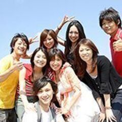 Newピュアホワイト！高時給1400円！キレイな化粧品のコツコツチェック☆彡駅チカ！お給料その日払い☆彡の画像