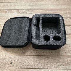 レーザー墨出し機 下げ振りアダプターの画像