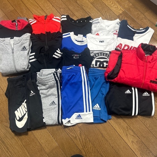 110.120まとめ売り