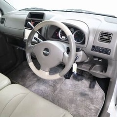 スズキ　シボレー　MW　2WD　ベースグレード🚗全国エリア対象で...