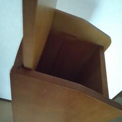 かわいいトイレットペーパーホルダの画像