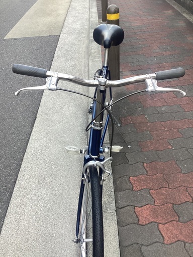 その他 miya ミヤタ レイクサイド 26インチ