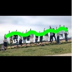🌸🌈【社会人限定✨遊び部】🌈🌸