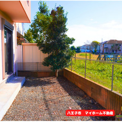 【2298万円/4SLDK/マイホーム不動産】車4台/日当…