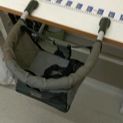 0310-333 KATOJI  テーブルチェア 