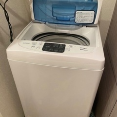 きれいです。状態がとてもいいです