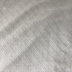 カーテン&レースカーテンのセットの画像