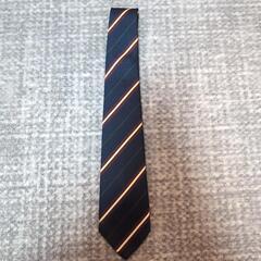 ネクタイ