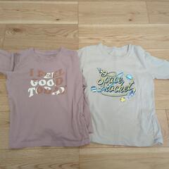 ロンTセット130！まとめ買い割り引き有り