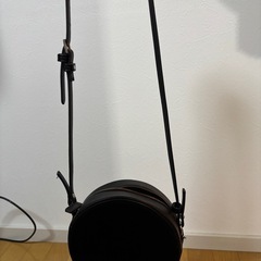 azulのショルダーバッグ