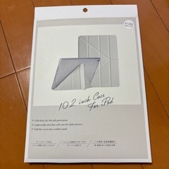 タブレットケース