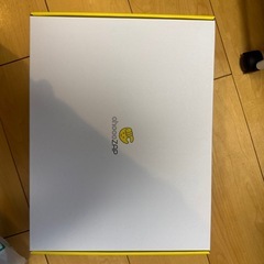 チョコザップ　体重計　時計