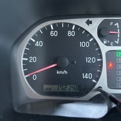 パジェロミニ　完全実働　不具合なし　車検あり　サビありの画像