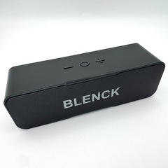 【再出品します⭐︎】スピーカー Bluetooth ブルートゥース ワイヤレススピーカー 最大48時間連続再生 高音質 スマホ タブレット PC 対応 マイク ハンズフリー 通話の画像