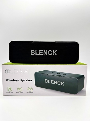 【再出品します⭐︎】スピーカー Bluetooth ブルートゥース ワイヤレススピーカー 最大48時間連続再生 高音質 スマホ タブレット PC 対応 マイク ハンズフリー 通話