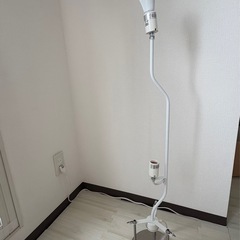 シェードライトの画像