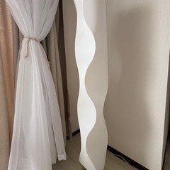 シェードライト