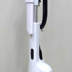 エイブイ：TWINBIRD スティック型クリーナー TC-E124 2023年製の画像