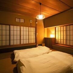 未経験歓迎！［松本市/中央］ 民泊（一戸建て）清掃スタッフ募集の画像