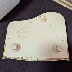 すみっコぐらし　ピアノ　おもちゃの画像