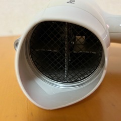 Panasonic 2016年度製　ヘアドライヤーの画像