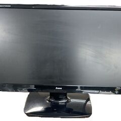 iiyama イーヤマ ProLite 23.6型 フルHD液晶...