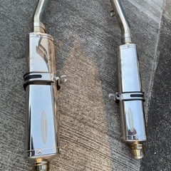 値下げ‼️　カワサキzzr1400 マレーシア仕様の画像