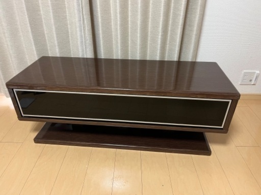 テレビ台 テレビボード 横120cm