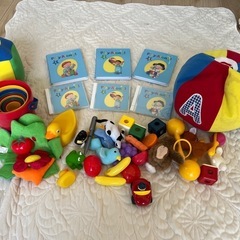 【ムスティス2】ディズニー英語 DWE フルセット 知育玩具 2024年 最新版フルセット DWE ディズニー英語システム 未使用・美品