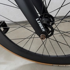 リーダーバイク
721の画像