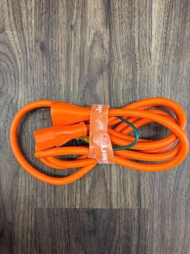 【中古】Jackery 　ポータブル電源　JE-1500B【ハンズクラフト熊本けやき通り店】