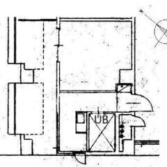 【西川口３分😲】賃料６万円台のSRCマンション【敷礼ゼロ】 - 賃貸（マンション/一戸建て）