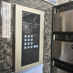 【西川口３分😲】賃料６万円台のSRCマンション【敷礼ゼロ】 - 川口市