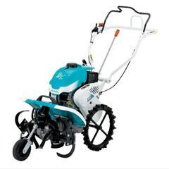 耕運機　管理機　FTR3500 FTR350　クボタ