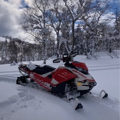 ski その他(バイク)の中古が安い!激安で譲ります・無料で ski その他(バイク)の中古が安い!激安で譲ります・無料で