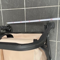 キャリーワゴンの画像