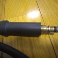 ケルヒャー 高圧洗浄ガンの画像