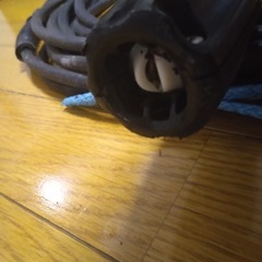 ケルヒャー 高圧洗浄ガンの画像