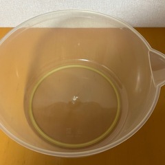 サラダスピナーの画像