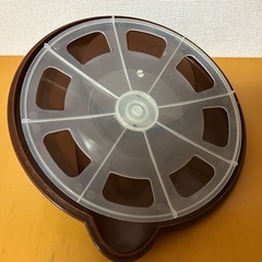 サラダスピナーの画像