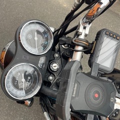 yb125spの画像