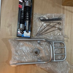 yb125spの画像