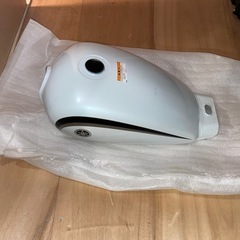 yb125spの画像